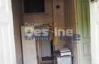 VAND CASA IN CENTRUL VECHI,DEJ,CURTE COMUNA,NECESITA RENOVARE - 6