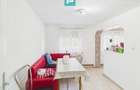 Casă retrasă Pișchia – 4 camere, teren 920 mp - 15