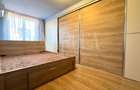 Apartament 3 camere de vanzare in Centru, Cluj Napoca - 12
