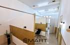 Spatiu Comercial de 106 mp, zona Centrul Istoric - 9