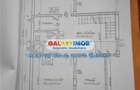 Vanzare  casa de vacanta  parter + 1 E zona Izvoarele, jud Prahova - 8