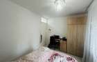 Apartament 2 camere | renovat | 43 mpu | zona Big Manastur - 7