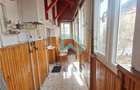 Apartament 3 camere Racadau, mobilat, Brasov - 16