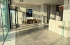 Apartament 2 camere + parcare - One North Lofts - 2