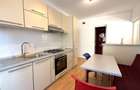 Apartament 1 camera, cart.Manastur, zona Negoiu, parcare, balcon, et.intermediar - 6