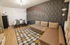 Apartament cu 2 camere de vânzare - 2