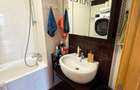 Apartament 2 Camere Parcul Tineretului Vacaresti Mihai Bravu Metrou - 13