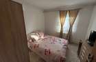 Vând apartament 2 dormitoare  - 5