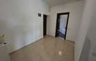 Apartament 2 camere, 58 mp, Militari Residence DIRECT DE LA PROPRIETAR - 1