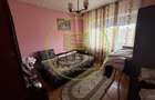 Apartament, 2 camere, 54 mp, decomandat, Rovine, Zona Cofetaria Damarin - 4