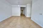 Apartament 3 + 1 camere de vanzare II Aviatei II Herastrau - 3