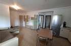 Apartament 2 camere, Tractorul, parcare, 2 balcoane - 1
