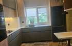 Stefan Cel Mare - Bucur Obor - 2 camere lux - 15