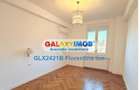 9073 Apartament 2 camere Drumul Taberei-Drumul Sarii - 2
