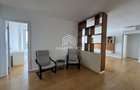 Apartament 4+ 1 camere de vanzare vedere la lac II 150mp II Floreasca II Parcare - 8