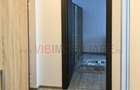 Baneasa - Sisesti, apartament 2 camere in bloc, decomandat - 3