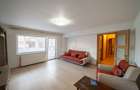 De vânzare  Apartament 2 camere, 56 mp, Str. Nicolae Iorga, Sfântu Gh - 5