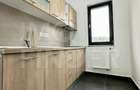 Apartament 2 camere decomandate, cu terasă de 26 mp | Andrei Mureșanu Sud - 6