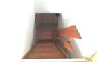 Vanzare vila Studina (constructie 2014) - 6