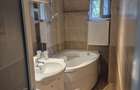 CRANGASI LACUL MORII I Apartament 3 camere de vanzare - 7