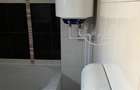 Apartament 1 camera, Central - 7