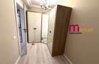 Apartament 2 camere,Bloc Nou,etaj 2 - 10