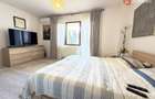 Apartament cu 3 camere de vanzare in Timisoara, zona Torontalului - 12