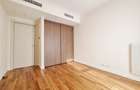 Dorobanti modern 3-bedroom rent | Refurbished 2025 | Washington Residence - 9