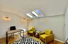 PET FRIENDLY/SUPERB/SCOALA AMERICANAI/2 LOCURI PARCARE - 35