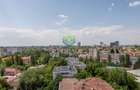 Apartament view superb 2 camere Alia - 35