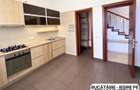 Vila Pipera Scoala Americana - supr constr 350mp - 5