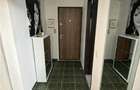 Apartament 3 camere decomandat 2 bai pivnita zona Turnisor - 7