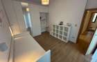 Apartament cu terasa mare zona Lipovei - intrare Dumbrăvița - 15