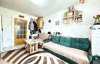 COMISION 0% - Garsoniera de vanzare in zona Blascovici - 7