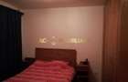 2 Camere de inchiriat| Greenfield Baneasa | Centrala | Parcare privata - 2