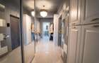 Apartament 2 camere decomandat – 5 min Metrou Berceni – Mobilat si utilat - 5