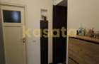RISC SEISMIC 1-|Oportunitate |Apartament 3 camere |Cartierul Armenesc - 11