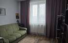 LOC. RACACIUNI,  APARTAMENT 3 CAMERE - 5