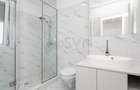 REA1028818 Duplex l 6 Camere l Piata Universitatii - 17