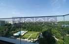 INCHIRIERE 3 CAMERE | ONE ELIADE | MOBILAT SI UTILAT LUX | VEDERE LAC - 17