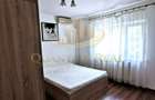 Apartament 2 camere- str. Foisorului- Vitan - 4