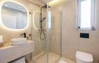 Apartament 3 camere în zona INTRE LACURI - 7
