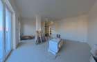 Penthouse de 3 camere semidecomandat - Parcare | Baciu  - 2