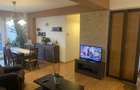 Apartamet 3 Camere Prelungirea Ghencea | 2 Bai | Balcon | Centrala proprie - 4