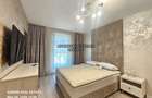 PRIMUL CHIRIAS - Ap3cam- TOMIS PARK RESIDENCE -Vivo Mall- Parcare Privata - 900E - 4