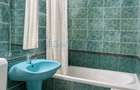 Apartament cu 3 camere de vanzare in Oradea, cartier Nufarul - 9