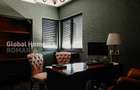 Proiect Boutique exclusivist D+P+2E+M | Parcul Carol - Palatul Parlamentului - 14