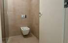 Apartament 3 Camere Metrou Nicolae Teclu la 3 minute - 11