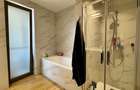 Mobilat | 5 camere | 223 mp | 2 Parcari Incluse | Ștefan cel Mare - 27