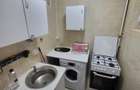 Apartament 2 camere, 28mp, zona Piata Hermes - 5